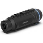 Conotech Aquila 6D 25/50 – Sleviste.cz