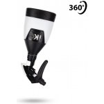 IK Multi Trigger MINI 360 – Zboží Dáma