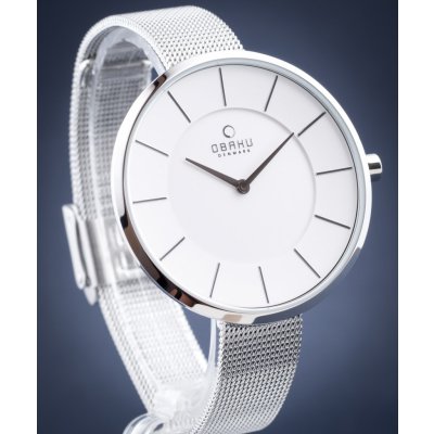 Obaku V185LXCIMC