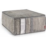 Tescoma Obal na povlečení FANCY HOME 40 x 52 x 20 cm cappuccino – Zboží Dáma
