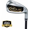 Golfový set XXIO set Prime 11 6-PW,AW,SW Prime SP-1100 R2 senior RH-Rental (zápůjční)