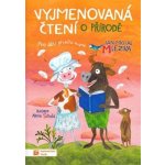 Vyjmenovaná čtení o přírodě – Hledejceny.cz