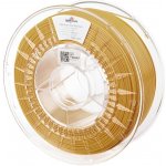 Spectrum Premium PLA, 1,75mm, 1000g, 80044, pearl gold – Zboží Živě
