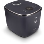 Lauben Low Sugar Rice Cooker 3000AT – Hledejceny.cz