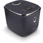 Lauben Low Sugar Rice Cooker 3000AT – Zboží Mobilmania