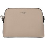 Flora & Co dámská crossbody kabelka 3772 beige taupe – Zbozi.Blesk.cz