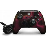 PowerA Advantage WiredXBGP0219-01 – Zboží Živě