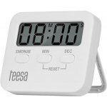 Minutka TEESA TSA0811 – Zboží Mobilmania