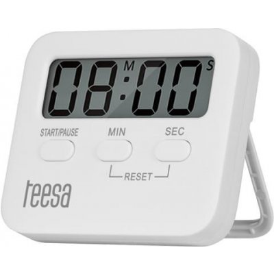 Minutka TEESA TSA0811 – Zboží Mobilmania