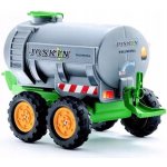 FALK Vlečka Joskin Volumetry tank přívěs – Zboží Mobilmania