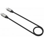 SmallRig USB-C Data Cable (Straight to Straight, 60cm (40Gbps + 240W + 8K) 5074 – Zboží Živě