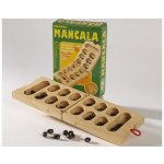 Kalaha Mancala: Cestovní – Zboží Mobilmania