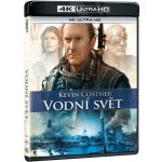 Vodní svět – Sleviste.cz