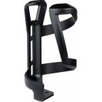 Bontrager Trek – Zboží Dáma