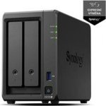 Synology DiskStation DS725+ – Zboží Živě