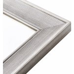 Ars Longa Paris 52,2x142,2 cm PARIS40130S – Hledejceny.cz