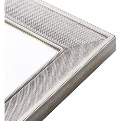 Ars Longa Paris 52,2x142,2 cm PARIS40130S – Hledejceny.cz