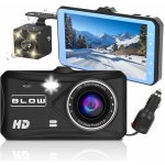 Blow F800 | Zboží Auto