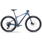 Lapierre Prorace CF 9.9 2024 – Hledejceny.cz