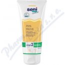 Seni Care tělový balzám 250 ml