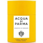 Acqua di Parma Aperitivo in Terrazza 200 g – Zboží Mobilmania