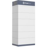Pylontech Baterie Force H3 5,12 kWh – Hledejceny.cz