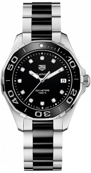 Tag Heuer WAY131C.BA0913