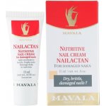 Mavala Nutritive Cream vyživující krém na nehty 15 ml – Zboží Dáma