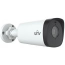 Uniview IPC2312SB-ADF60KM-I0