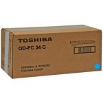 Toshiba 6A000001578 - originální – Zboží Mobilmania