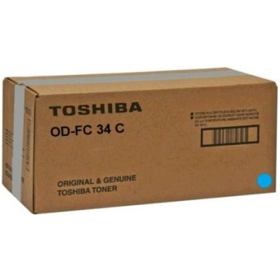 Toshiba 6A000001578 - originální – Zboží Mobilmania