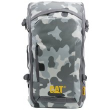 Cat tarp power ng teton maskáč 40 l