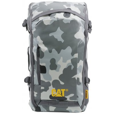 Cat tarp power ng teton maskáč 40 l – Sleviste.cz