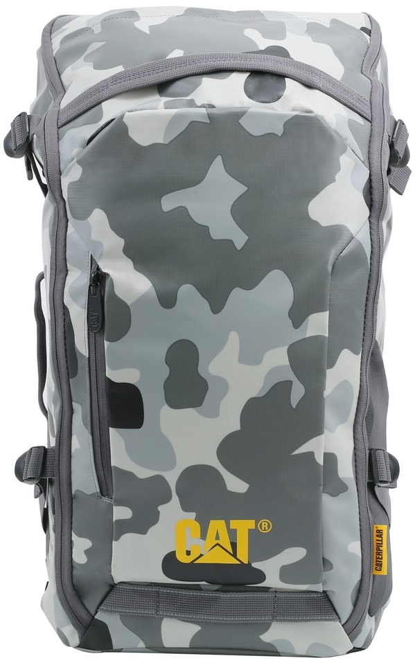 Cat tarp power ng teton maskáč 40 l