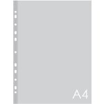 Auro Office E50 - eurofolie A4, 50 µm, PP, hladké - 100 ks – Zboží Živě