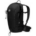 Mammut Lithium Speed 20l black – Zboží Dáma