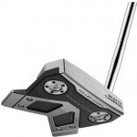 Scotty Cameron Phantom 11.5 pravé 34 – Zboží Dáma