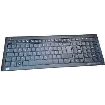 HP 511672-ZH1 – Zboží Živě
