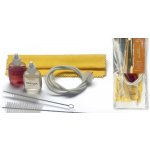 Stagg SCK-TP – Zboží Dáma