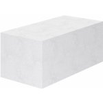 Tvárnice Ytong Standard 300 P2-400 HL 300×599×249 mm – Zboží Mobilmania