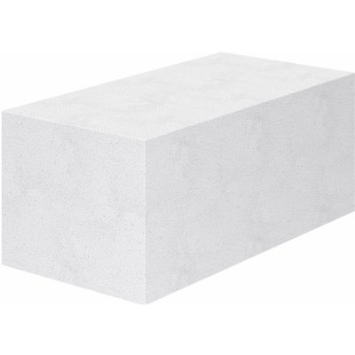 Tvárnice Ytong Standard 300 P2-400 HL 300×599×249 mm – Zboží Mobilmania