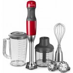 KitchenAid 5KHBV83EER – Sleviste.cz