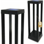 Polux SA2307 – Zboží Mobilmania