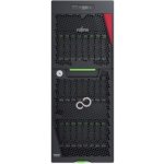 Fujitsu PRIMERGY TX1330M5 VFY:T1335SC021IN – Sleviste.cz