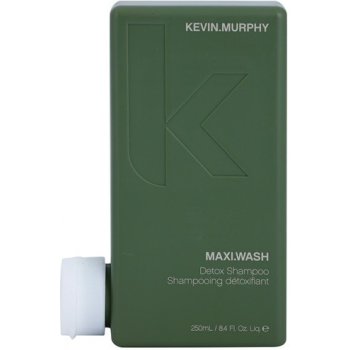 Kevin Murphy šampon Maxi Wash 250 ml