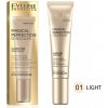 Korektor na tvář Eveline Cosmetics Magical Perfection Concealer Korektor č. 01 Light 15 ml