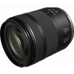 Canon RF 28-70 mm f/2,8 IS STM – Zboží Živě