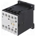 Lovato 11BG0910A024 – Zbozi.Blesk.cz