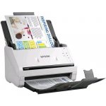 Epson WokForce DS-530 – Zboží Mobilmania