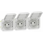 Legrand 069644L – Hledejceny.cz
